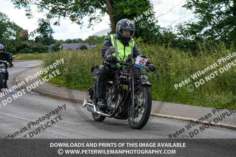 Vintage motorcycle club;eventdigitalimages;no limits trackdays;peter wileman photography;vintage motocycles;vmcc banbury run photographs